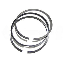 Aftermarket diesel engine part m-1850402c91, Ring Kit - Piston