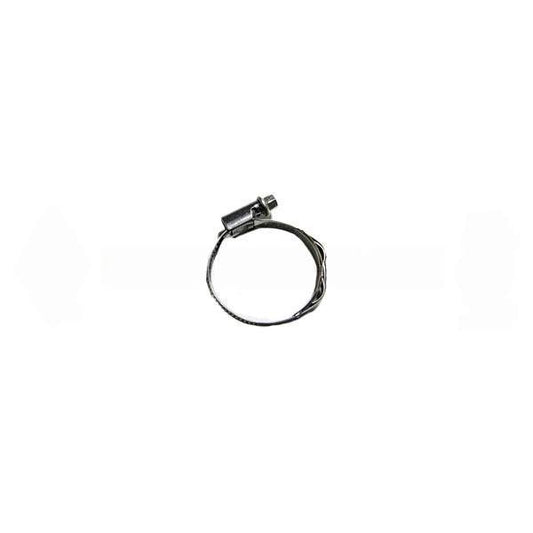 Aftermarket diesel engine part m-1850645c1, Clamp