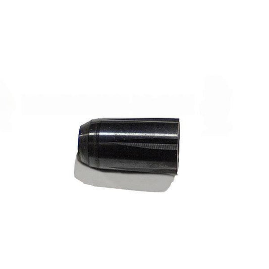 Aftermarket diesel engine part m-185138, Cup Retainer - PTD
