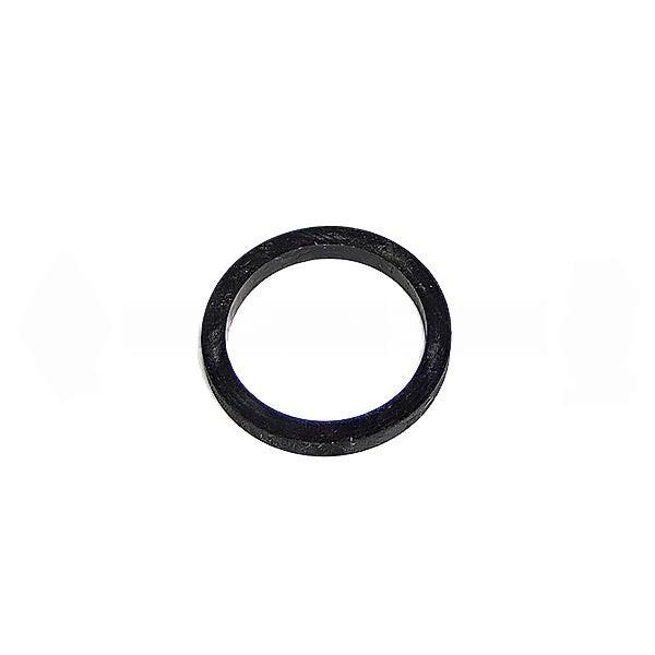 Aftermarket diesel engine part m-185677, Seal - O-ring