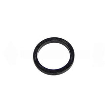 Aftermarket diesel engine part m-185677, Seal - O-ring