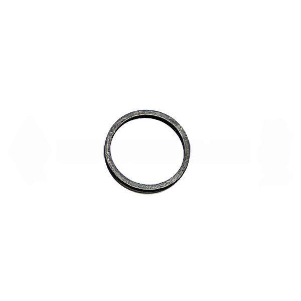 Aftermarket diesel engine part m-185705, Seal