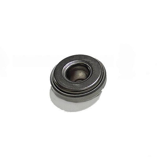 Aftermarket diesel engine part m-1862001, Rotocoil