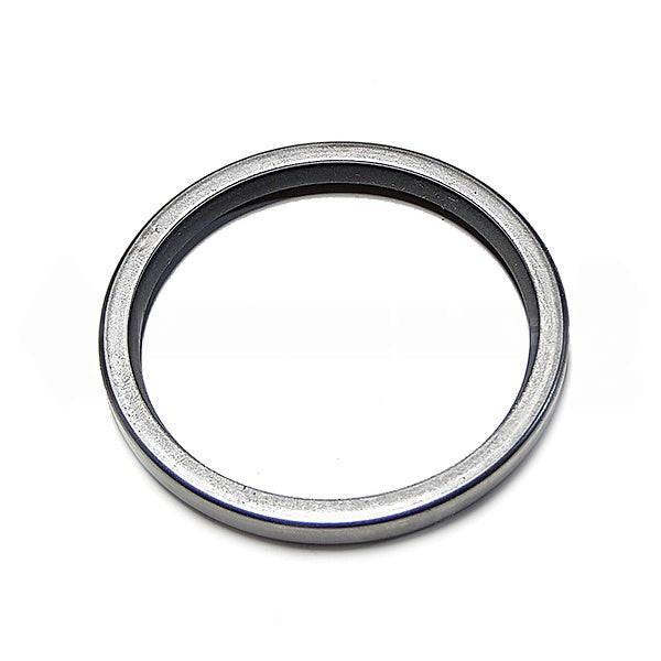 Aftermarket diesel engine part m-186780, Seal - Thermostat