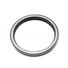 Aftermarket diesel engine part m-186780, Seal - Thermostat