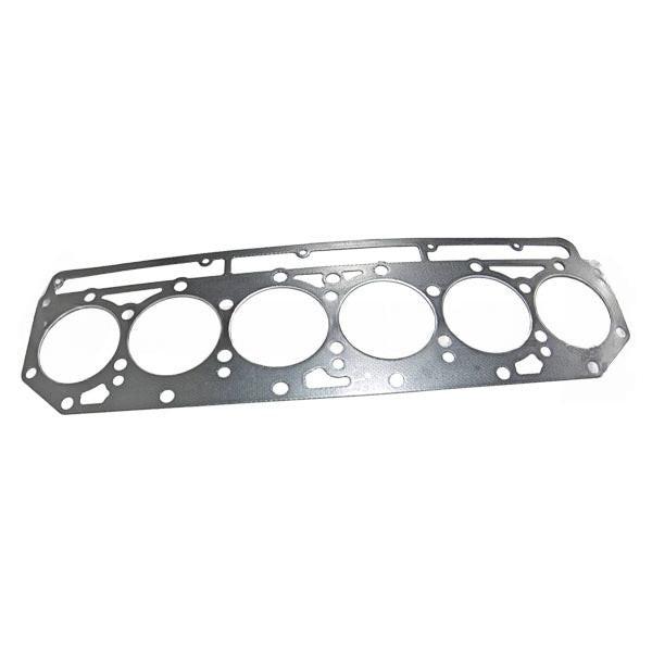 Aftermarket diesel engine part m-1871315, Gasket - Cylinder Head