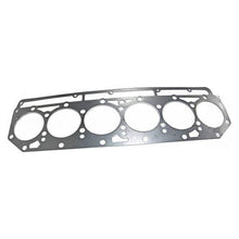 Aftermarket diesel engine part m-1871315, Gasket - Cylinder Head