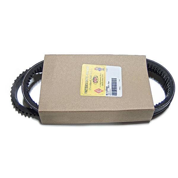 Aftermarket diesel engine part m-187160, Belt - Fan
