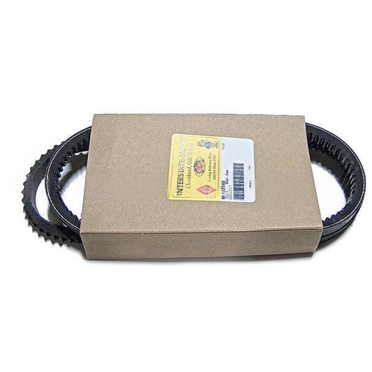 Aftermarket diesel engine part m-187160, Belt - Fan
