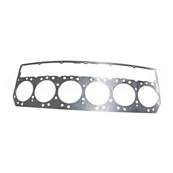 Aftermarket diesel engine part m-1873306, Gasket - Cylinder Head
