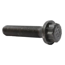 Aftermarket diesel engine part m-1873884c2, Bolt - Connecting Rod