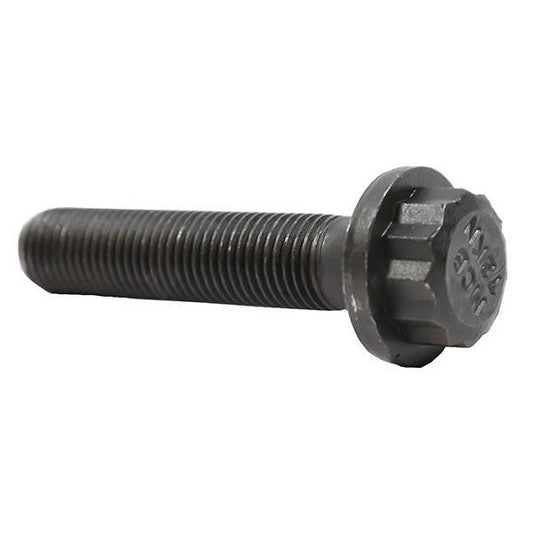 Aftermarket diesel engine part m-1873884c2, Bolt - Connecting Rod