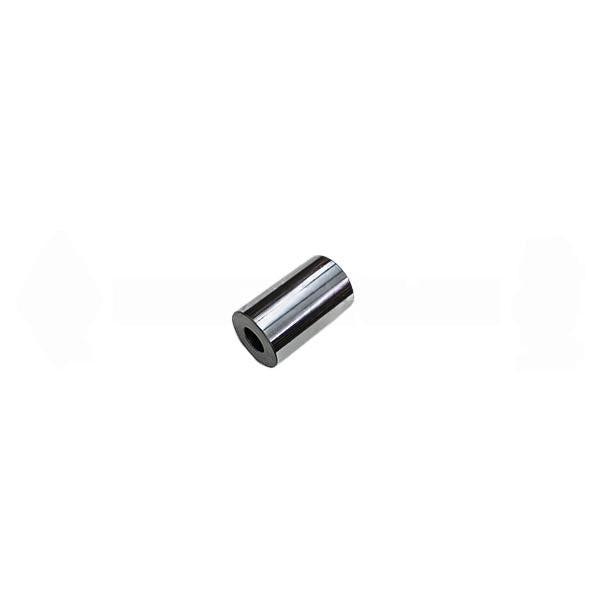 Aftermarket diesel engine part m-1874000c1, Pin - Piston