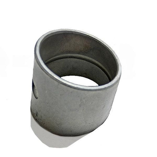Aftermarket diesel engine part m-187420, Bushing - Connecting Rod
