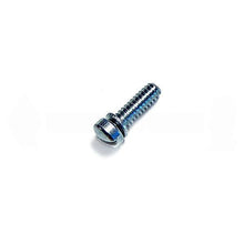 Aftermarket diesel engine part m-187556, Cap Screw - Hex Head