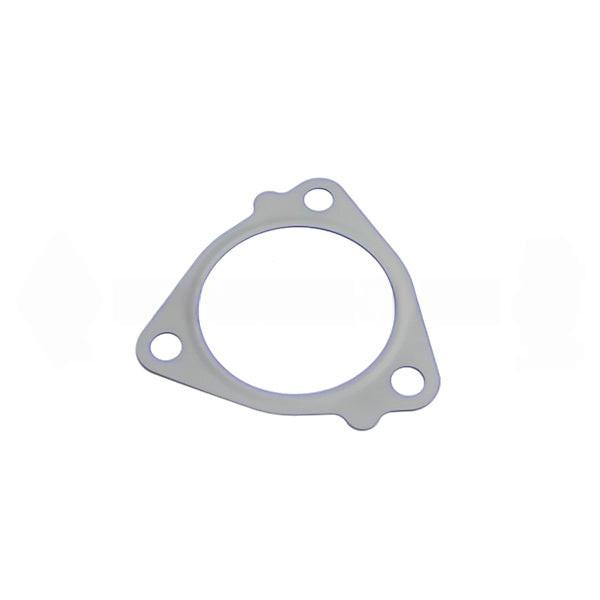 Aftermarket diesel engine part m-1875808c1, Gasket - Exh Single Layer
