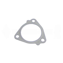 Aftermarket diesel engine part m-1875808c1, Gasket - Exh Single Layer