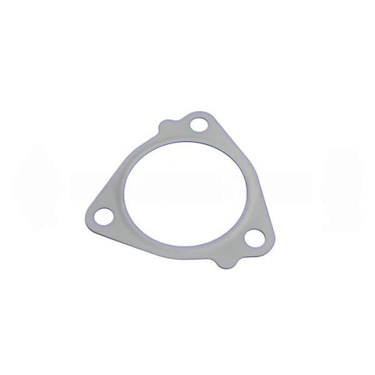 Aftermarket diesel engine part m-1875808c1, Gasket - Exh Single Layer