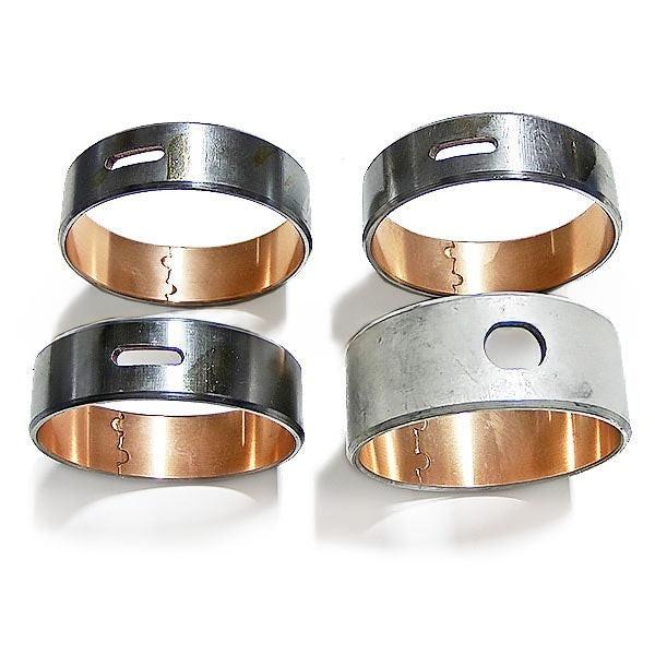 Aftermarket diesel engine part m-1875869c92, Bushing Kit - Camshaft