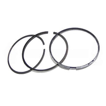 Aftermarket diesel engine part m-1876098c91, Ring Kit - Piston