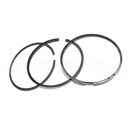 Aftermarket diesel engine part m-1876098c91, Ring Kit - Piston