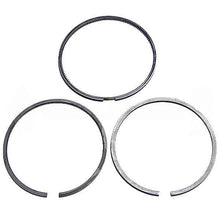 Aftermarket diesel engine part m-1876099c91, Ring Kit - Piston