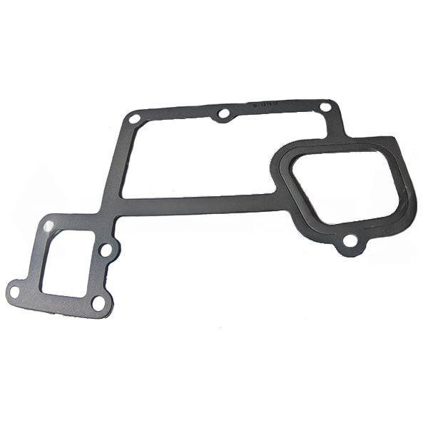 Aftermarket diesel engine part m-187610, Gasket - Filter Head