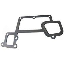 Aftermarket diesel engine part m-187610, Gasket - Filter Head
