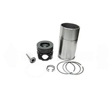 Aftermarket diesel engine part m-1876102c93, Kit - Cylinder