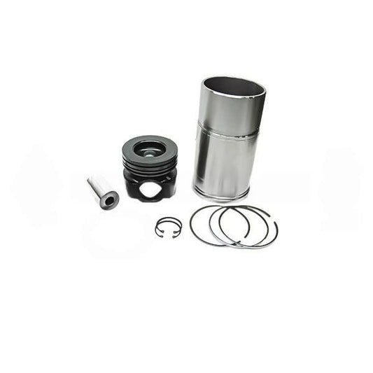 Aftermarket diesel engine part m-1876102c93, Kit - Cylinder