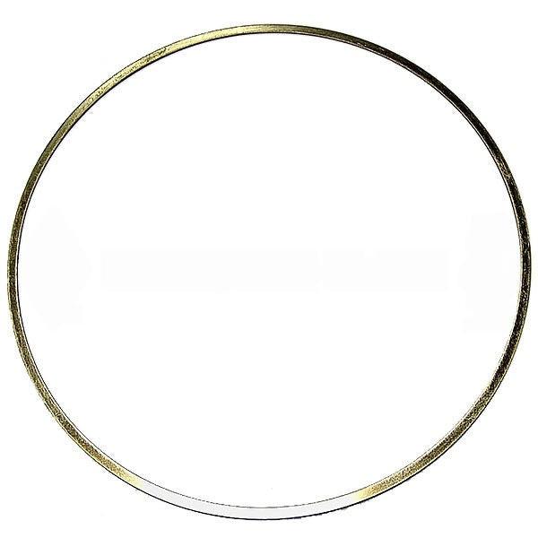 Aftermarket diesel engine part m-1876111c91, Kit - EGR Mixing Duct Seal