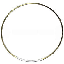 Aftermarket diesel engine part m-1876111c91, Kit - EGR Mixing Duct Seal
