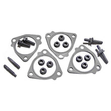 Aftermarket diesel engine part m-1876265c94, Kit - Cooler Exh Gas