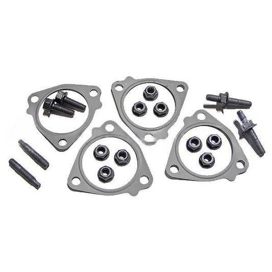 Aftermarket diesel engine part m-1876265c94, Kit - Cooler Exh Gas