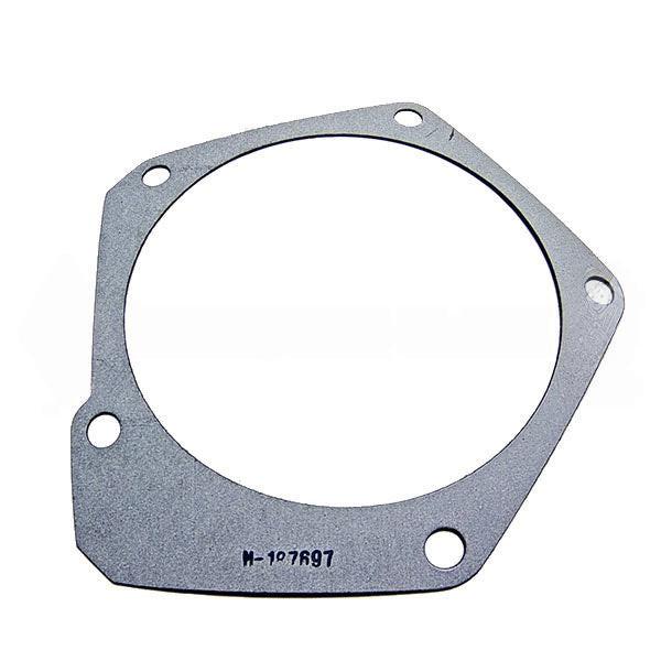 Aftermarket diesel engine part m-187697, Gasket
