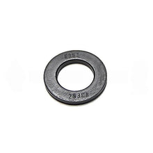 Aftermarket diesel engine part m-1877738, Washer - Cylinder Head