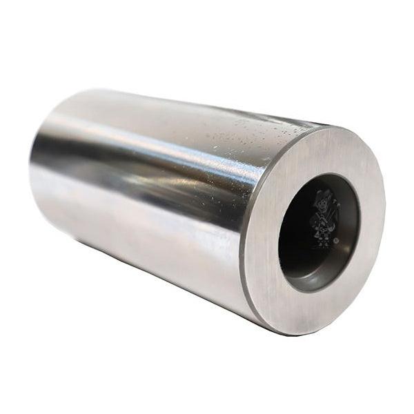 Aftermarket diesel engine part m-1878102c1, Pin - Piston