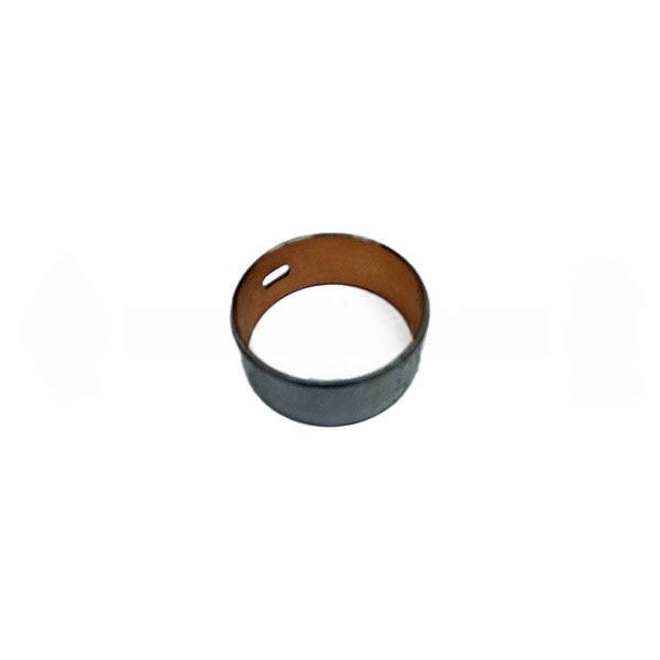 Aftermarket diesel engine part m-1878209c3, Bearing - Camshaft