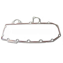 Aftermarket diesel engine part m-1878593, Gasket