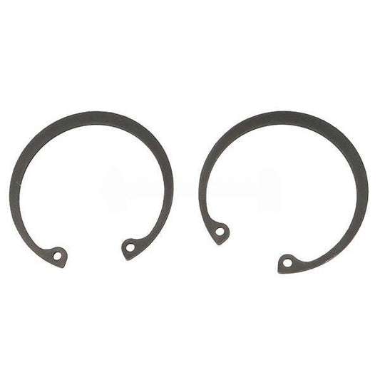 Aftermarket diesel engine part m-1878672c1, Retainer - Piston Pin