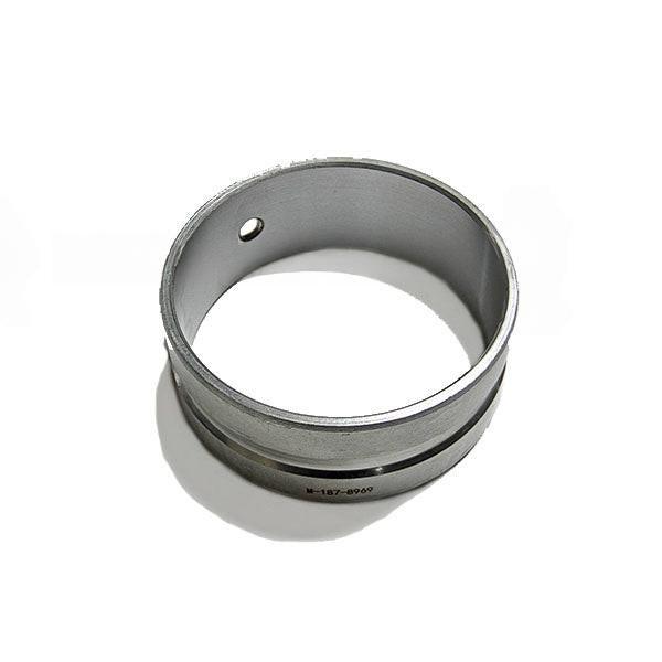 Aftermarket diesel engine part m-1878969, Bushing - Camshaft