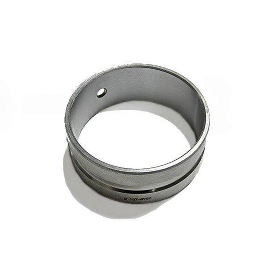 Aftermarket diesel engine part m-1878969, Bushing - Camshaft