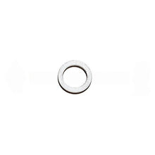 Aftermarket diesel engine part m-1880747c1, Ring - Back Up Injector Inlet