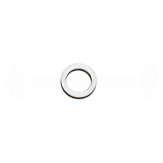 Aftermarket diesel engine part m-1880747c1, Ring - Back Up Injector Inlet