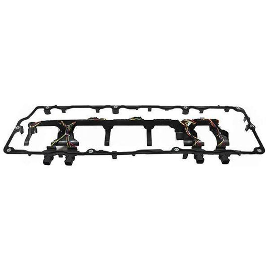 Aftermarket diesel engine part m-1882222c93, Gasket Assy, Valve Cover