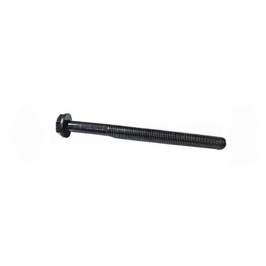 Aftermarket diesel engine part m-1883133c1, Bolt - Head