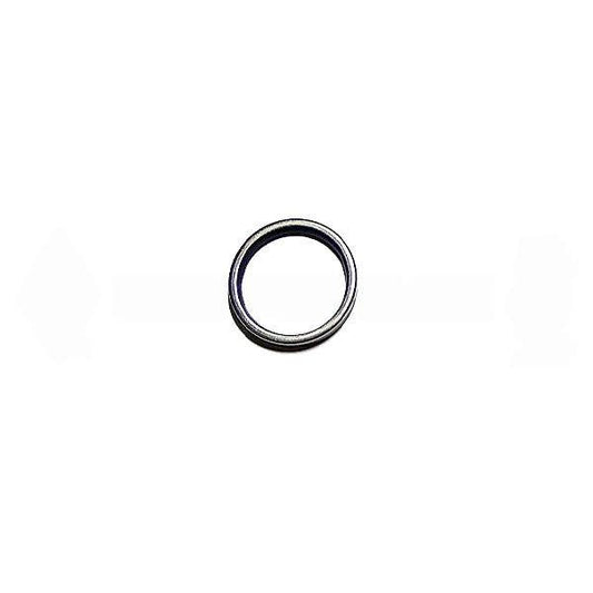 Aftermarket diesel engine part m-188318, Seal - Thermostat