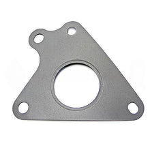 Aftermarket diesel engine part m-1883181c1, Gasket - Turbo Mounting