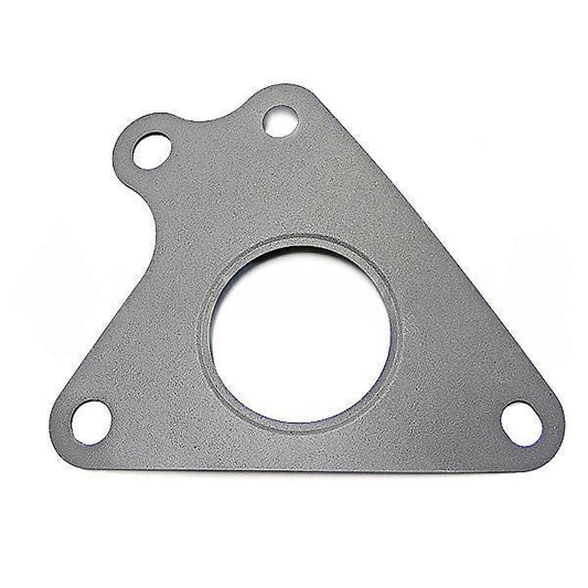 Aftermarket diesel engine part m-1883181c1, Gasket - Turbo Mounting