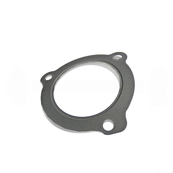 Aftermarket diesel engine part m-1883182c1, Gasket - Turbo Outlet